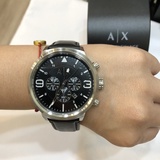 armani ax1371