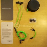 Razer Hammerhead V2 Pro Original Price Promotion Jun 21 Biggo Malaysia