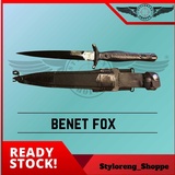 Pisau Komando Price u0026 Promotion - Dec 2021 BigGo Malaysia