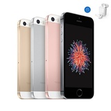 Iphone 8 Plus 64g的價格推薦 21年5月 比價比個夠biggo Iphone 8 Plus 64g的價格推薦 21年5月 比價比個夠biggo