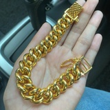 Gelang Tangan Gajah 916 Price Promotion Nov 2021 Biggo Malaysia