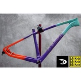 devel mtb 27.5