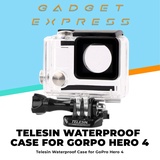 Hero 4 Go Pro Price Voucher Oct 21 Biggo Philippines