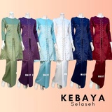 Baju Pengantin Muslimah Price u0026 Promotion - Jan 2022 BigGo Malaysia