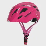 bikeboy helmet