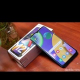 Harga Samsung M21 Second Terbaru November 21 Biggo Indonesia Harga Samsung M21 Second Terbaru November 21 Biggo Indonesia