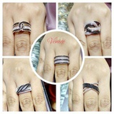 Harga Kadar Emas 75% Terbaru Desember 2021 | BigGo Indonesia