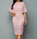 ninang dress for wedding plus size