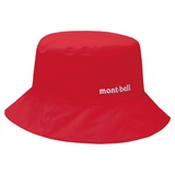 Mont Bell Gore Tex 帽的價格推薦 21年5月 比價比個夠biggo