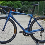 Harga Giant Tcr Pro 2021 Terbaru Mei 