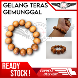 Teras Kayu Gemunggal Price Promotion Jun 2021 Biggo Malaysia