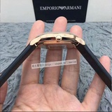 armani ar2071