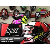 Nhk Race Pro Price Voucher Jul 21 Biggo Philippines