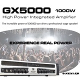 Kevler Gx5000 Power Amplifier Price Voucher May 22 Biggo Philippines