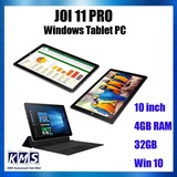 Joi 11 Pro Tablet Price Promotion Apr 2021 Biggo Malaysia