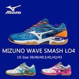 mizuno wave fang rv malaysia