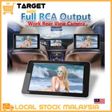 DVD Player Kereta Price u0026 Promotion - Nov 2021 BigGo Malaysia