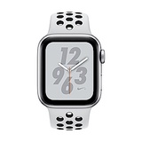 Apple Watch 4 40MM GPS的價格推薦- 2022年3月| 比價比個夠BigGo