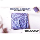 Download Mockup Tudung Psd Price Promotion Jul 2021 Biggo Malaysia