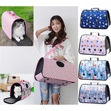 Big Bag Cat Price u0026 Promotion - Jul 2021 BigGo Malaysia