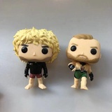 funko mcgregor