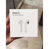 axcs wireless earpiece price
