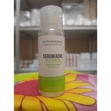 serum acne kitoderm