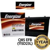 Q85 Efb Battery Price Promotion Mar 21 Biggo Malaysia