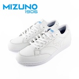 mizuno sd84
