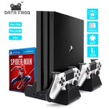 Sony Ps4 Pro 1tb Bundle Price Promotion Jul 21 Biggo Malaysia