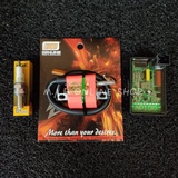 Coil Plug Racing Honda Wave 125 Price u0026 Promotion - Jan 2022 