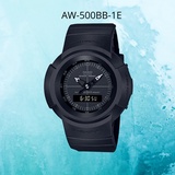 Aw 500 G Shock Price Promotion Apr 21 Biggo Malaysia