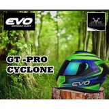 Evo Gt Pro Helmet Price Voucher Apr 21 Biggo Philippines