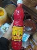 Sos Labu Halal Thailand Price Promotion Nov 2021 Biggo Malaysia