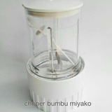 Harga Blender Bumbu Kering Dan Basah Terbaru Desember 2021 BigGo