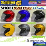Shoei J Force 2 Best Price In Nov 2021 Biggo Singapore