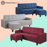 Sofa 3 Seater Ikea Price Promotion Jun 2021 Biggo Malaysia