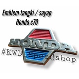 C70 Tank Emblem Price u0026 Promotion - Dec 2021 BigGo Malaysia