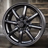 Rim 14 Viva Price Promotion Nov 2021 Biggo Malaysia