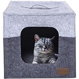 Bed Cat Ikea Price u0026 Promotion - Nov 2021 BigGo Malaysia