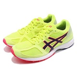 asics lyteracer ts7