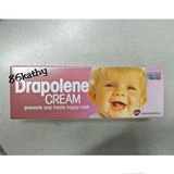 Cream Gatal Baby Price Promotion Nov 2021 Biggo Malaysia