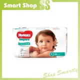 huggies platinum tape