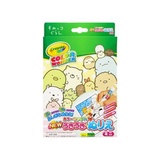 角落生物畫本的價格推薦 21年7月 比價比個夠biggo