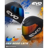 Evo Gt Price Voucher Jul 21 Biggo Philippines