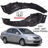 Daun Pisang Honda City Sel Price u0026 Promotion - Jan 2022 BigGo 