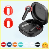 case soundpeats trueair 2