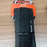 maxxis 27.5 x 1.75