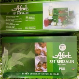 Set Bersalin Best Price In Nov 2021 Biggo Singapore