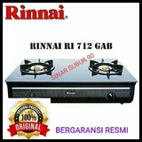 Harga Kompor Gas Rinnai Kaca Terbaik Halaman 2 Desember Biggo Indonesia